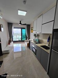Normanton Park (D5), Apartment #486620541